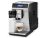 DeLonghi Autentica Cappuccino