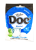 Doc Menthol 50 g