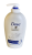 Dove Creme Wash Såpe 250ml