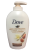 Dove håndsåpe shea butter 250ml