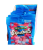 Drumstick squashies bubblegum 10 x 160g HEL ESKE