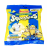 Drumstick squashies minions 140g