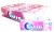 Extra bubblemint 30 x 14 g  HEL ESKE