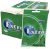 Extra spearmint 30stk x 35g HEL ESKE