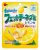 Fettuccine gummi italiensk sitron 50g