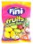 Fini fruit tyggegummi 90g