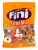 Fini fruits Little Mix 90 g.