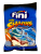 Fini fruits Sharks 90g.