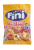 Fini Peach Rings 90g