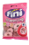 Fini Strawberry Rings 90g