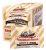 Fisherman’s Friend Honey & Lemon 24x25g HEL ESKE