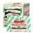 Fisherman’s Friend Mint 24x25g HEL ESKE