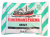 Fisherman’s Friend Mint 25g