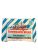 Fisherman’s Friend Spearmint 25g