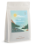 Frisk sommerkaffe Solberg & Hansen – Etiopia – Tade  Hele Bønner 250g