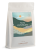 Fyldig Sommerkaffe Solberg & Hansen – Cachoeira da Grama – Brasil Hele bønner 250g