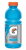 Gatorade cool blue 591 ml