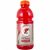 Gatorade punch aux fruits 591 ml