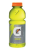 Gatorade sitron lime 591 ml