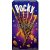 Glico pocky almond crush 46g