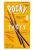 Glico pocky caramelised butter 77g