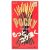 Glico pocky chocolate 70g