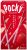 Glico pocky strawberry 55g