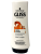 Gliss Total Repair Conditioner 200ml