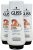 Gliss Total Repair Conditioner 3stk x 200ml