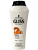 Gliss Total Repair Shampoo 250ml