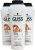 Gliss Total Repair Shampoo 3stk x 250ml