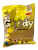 Goody banana toffee 90g