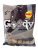 Goody salt lakris 90g