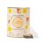 Green Tea Peach and Orange Flower – Good Morning