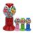 Gumball Machine – Play & Candy