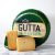 Guttas Gouda