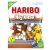 Haribo Hey Kakao 160g