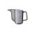 HARIO V60 Drip  Kettle AIR Hellekanne