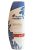 Head & shoulders shampoo colour protect 400ml