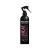 Heat Protect Styling Spray