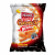 Herr`s carolina reaper crunchy 227g