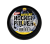 Hockey pulver 12g