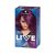 Hårfarge LIVE Intense – U69 Amethyst Chrome