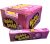 Hubba Bubba original 20x35g HEL ESKE