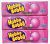 Hubba Bubba original 3stk x 35g