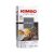 Intenso Medium Roast – Filtermalt 250g