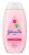 Johnson baby lotion 200ml