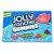 Jolly rancher gummies 99g