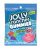 Jolly rancher gummies peg bag 141g