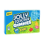 Jolly rancher sour gummies 99g